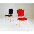 Wholesale navy blue banquet chair covers from quanzhou fujian china AD-0419